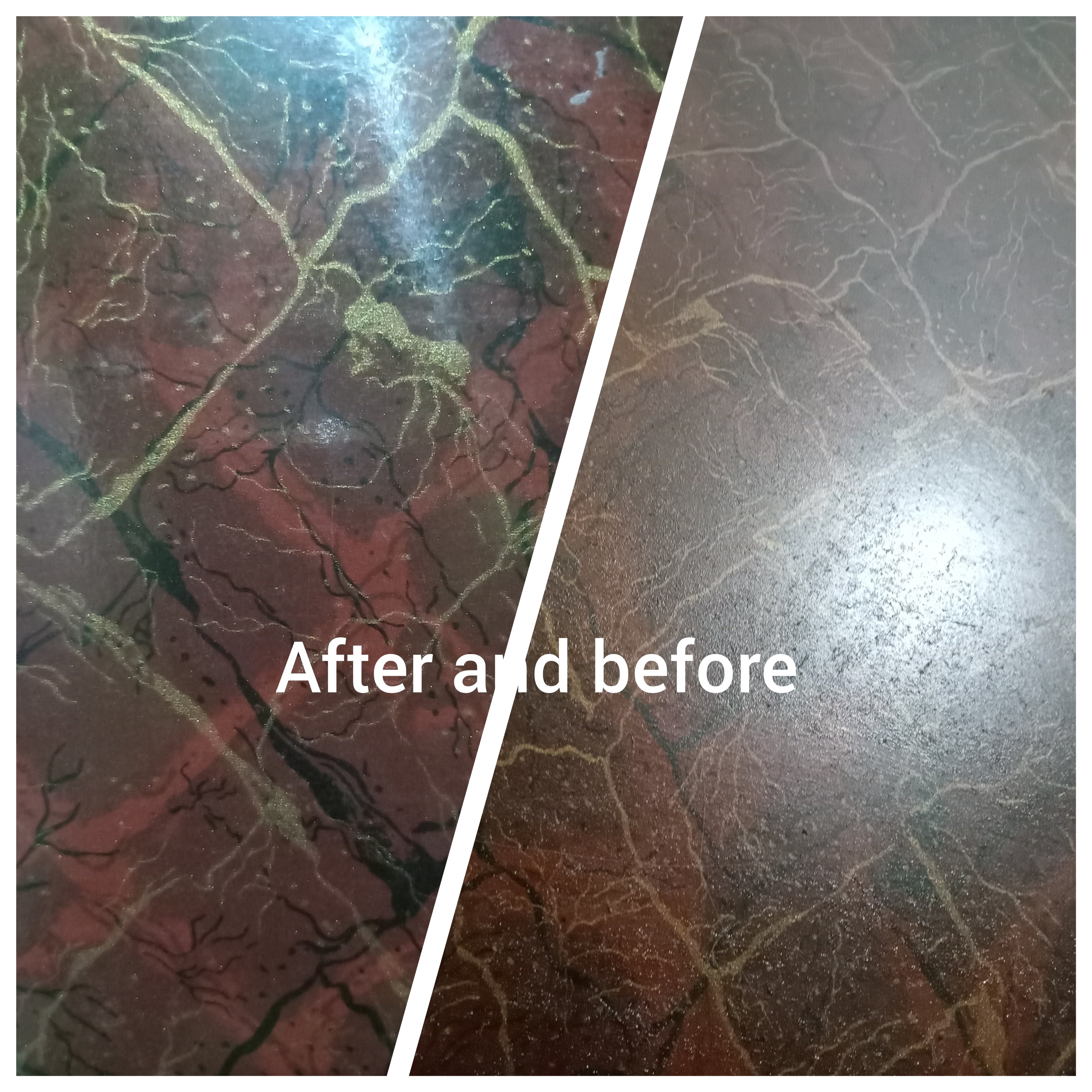 Kitchen Cleaner - Degreaser - Grease Cutter - AUTOGUYS