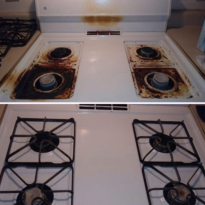 Kitchen Cleaner - Degreaser - Grease Cutter - AUTOGUYS