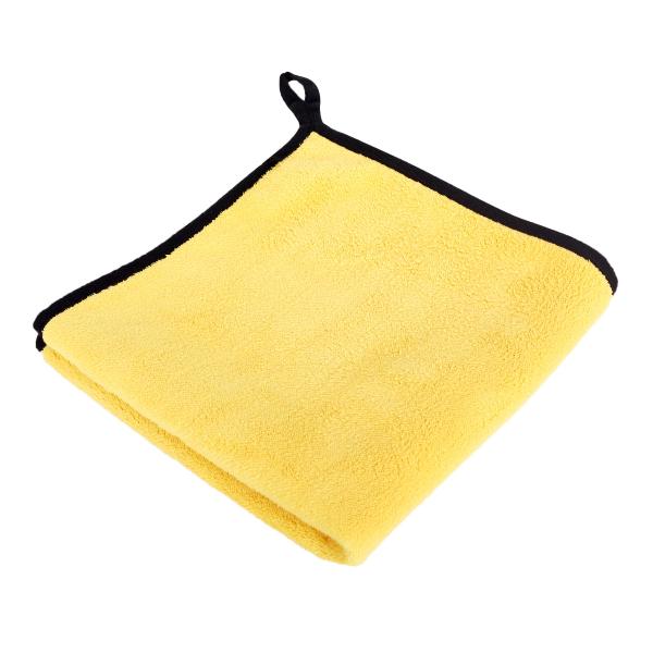 Microfiber Cloth 30 x 40 cm - AUTOGUYS