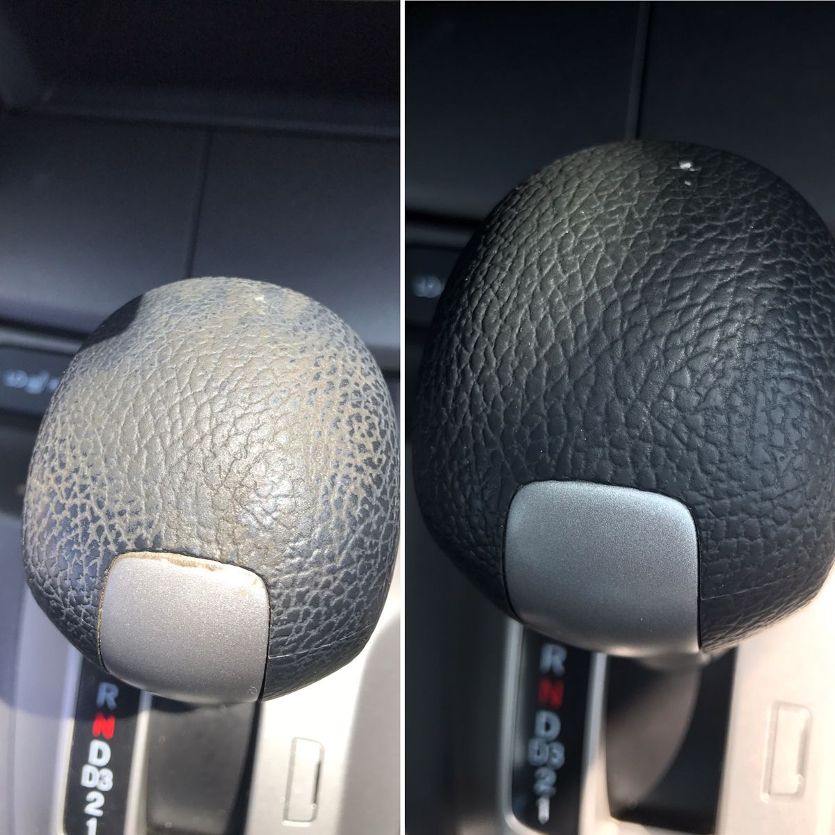 Dashboard & Interior Polish - Dressing - AUTOGUYS
