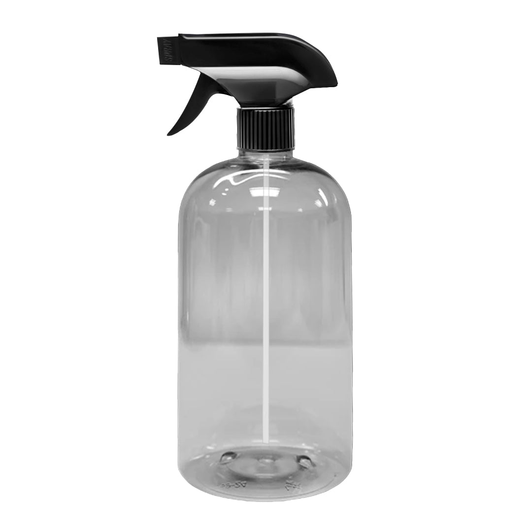 Spray Bottle - Detailer Bottle - 500 ml - AUTOGUYS