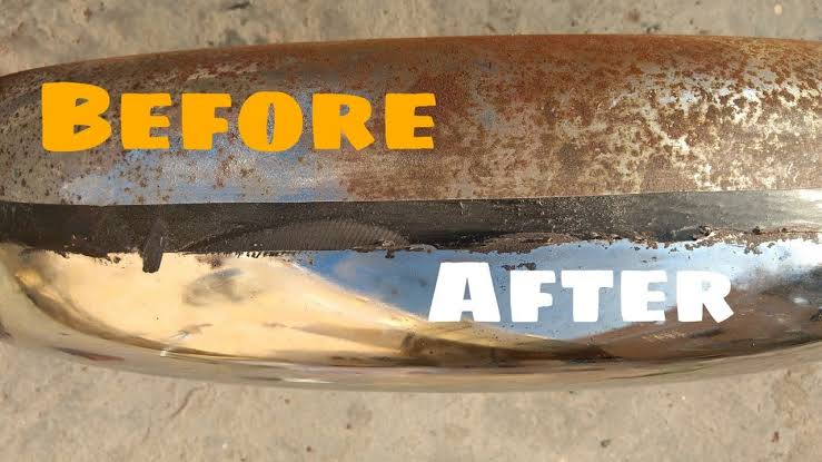 Engine Degreaser - Grease Cutter -  - AUTOGUYS
