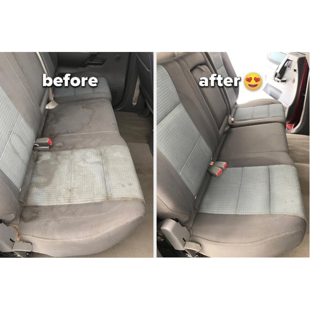 All Purpose Cleaner - AUTOGUYS