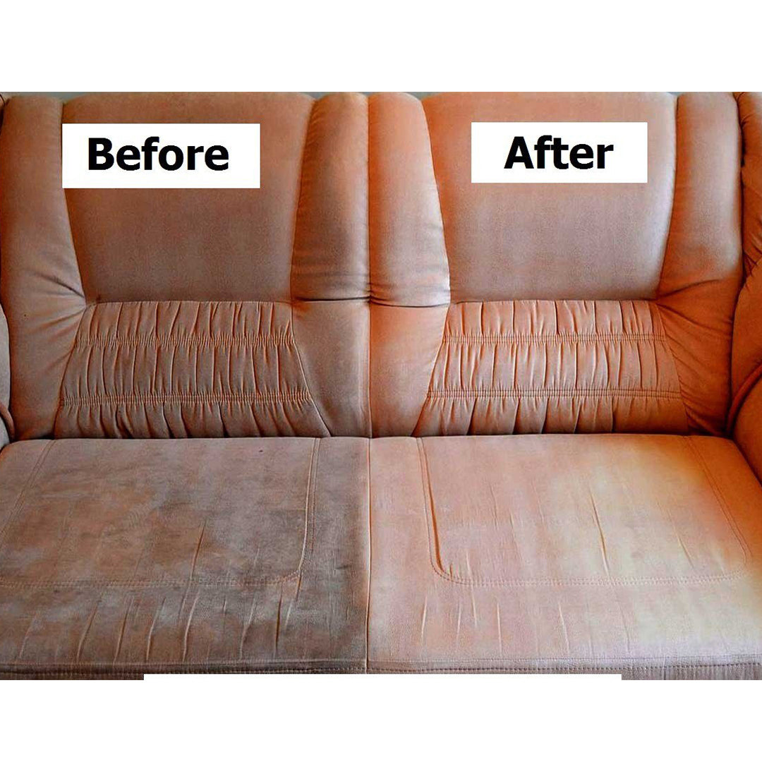 Sofa Cleaner - Fabric Cleaner - Upholstery Cleaner - Autoguys