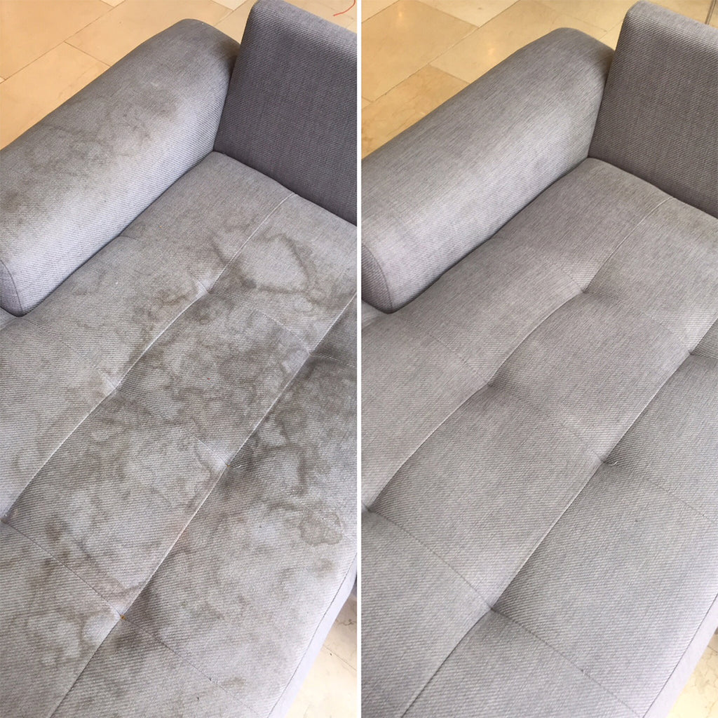 Sofa Cleaner - Fabric Cleaner - Upholstery Cleaner - Autoguys