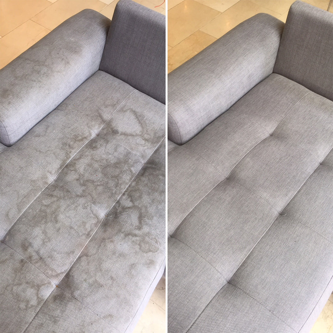Sofa Cleaner - Fabric Cleaner - Upholstery Cleaner - Autoguys