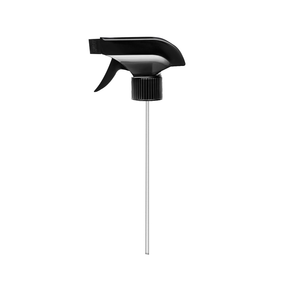 Spray Trigger - 28mm - AUTOGUYS