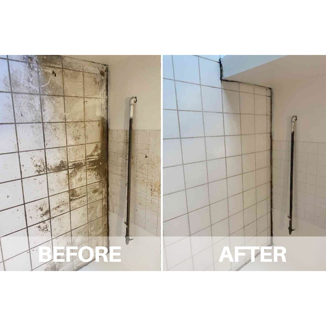 Tile Cleaner - Grout Cleaner - Ceramic Cleaner - Autoguys
