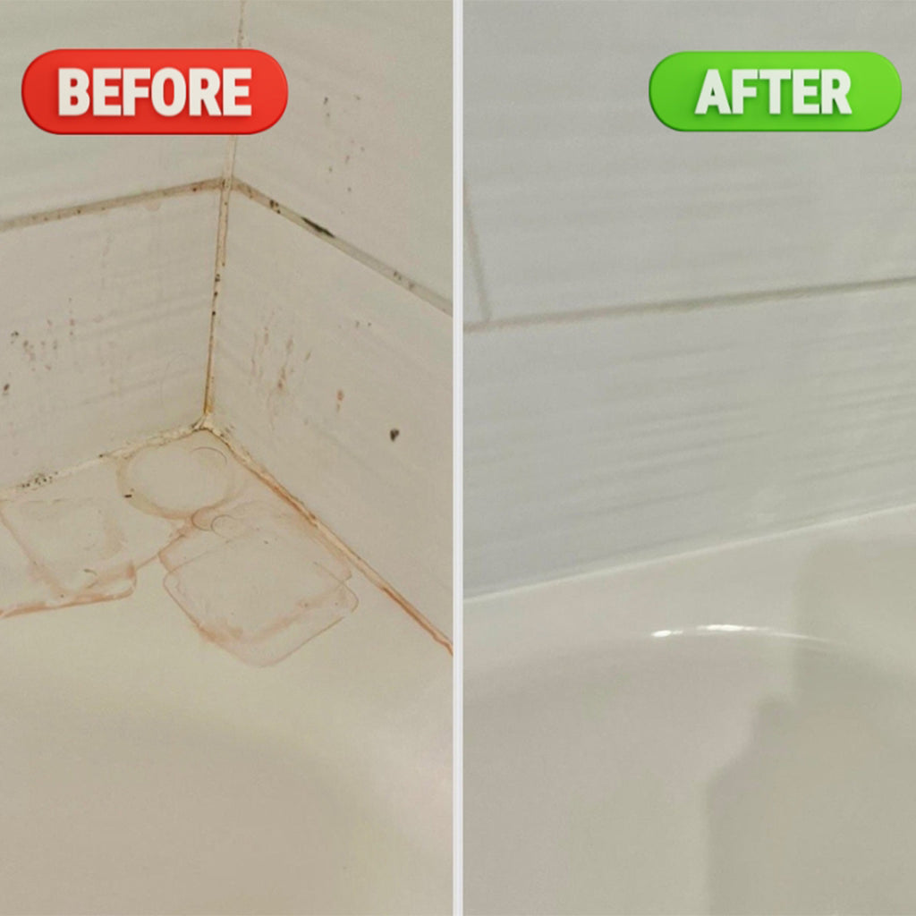 Tile Cleaner - Grout Cleaner - Ceramic Cleaner - Autoguys