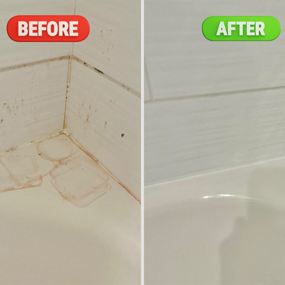 Tile Cleaner - Grout Cleaner - Ceramic Cleaner - Autoguys